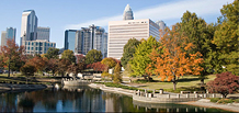 Chicago Investment Properties