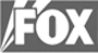 FOX company logo