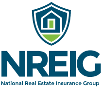 National Real Estate Insurance Group logo