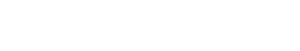 rentrange logo