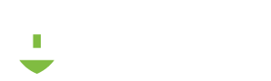 National Real Estate Insurance Group