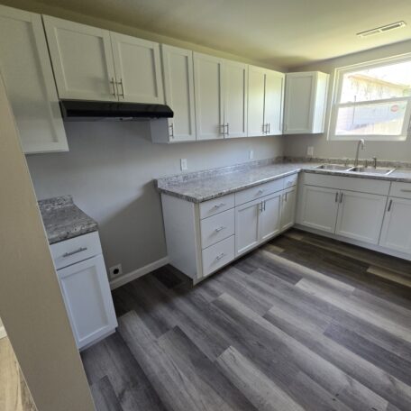 5712-Collier-Indianapolis-IN-Collier-Kitchen