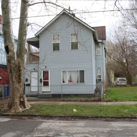 5821-Seymour-Ave-Cleveland-OH-IMG_3638