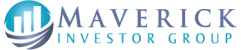 Maverick Logo